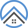 Dover Roofing